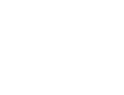logo PwC Race To Price